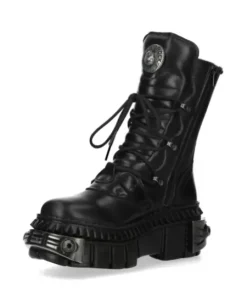 Online New Rock -WA373-8