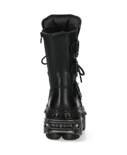 Online New Rock -WA373-8