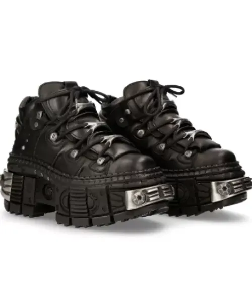 Hot New Rock -WA106-8