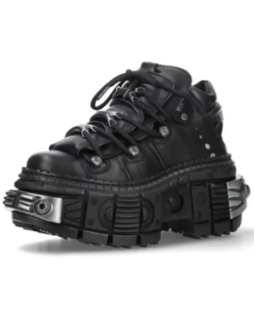 Hot New Rock -WA106-8