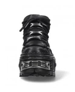 Hot New Rock -WA106-8