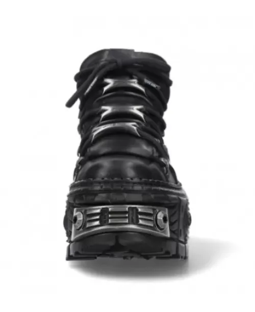 Hot New Rock -WA106-8