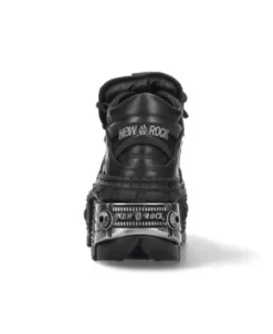 Hot New Rock -WA106-8