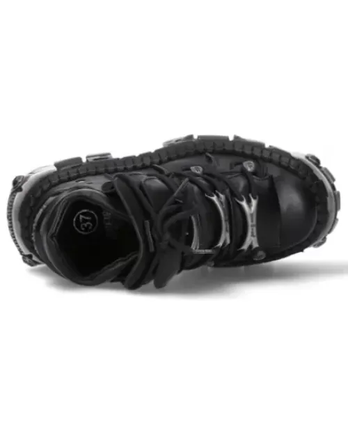 Hot New Rock -WA106-8
