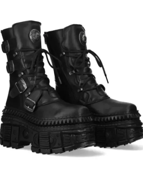 New Rock -WA373-4