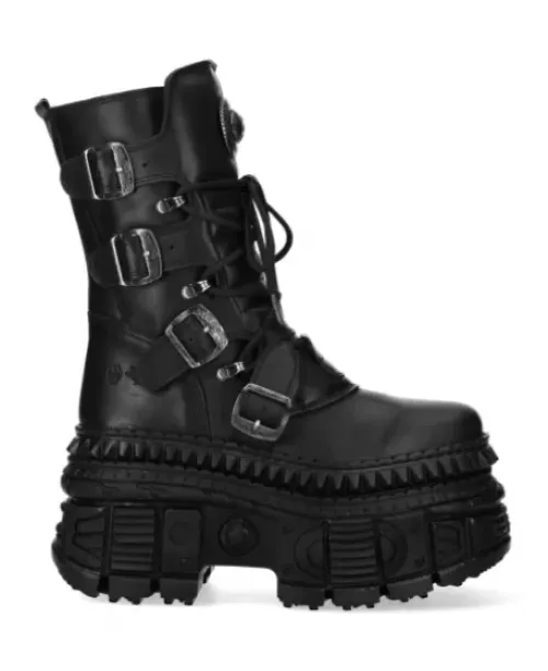New Rock -WA373-4