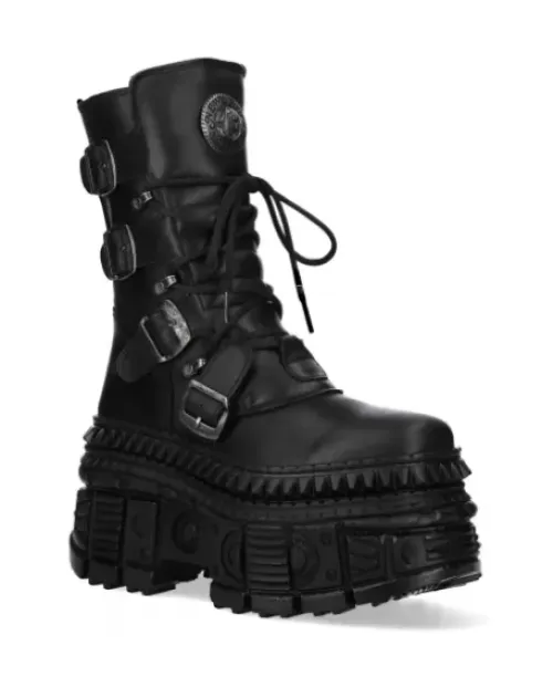 New Rock -WA373-4