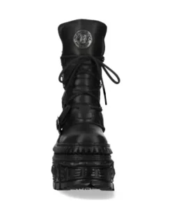 New Rock -WA373-4
