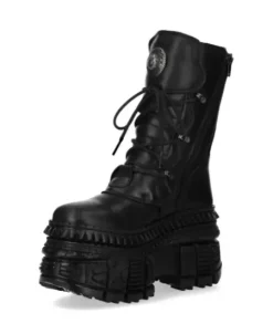 New Rock -WA373-4