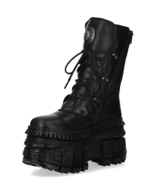 New Rock -WA373-4