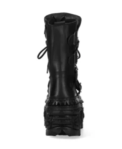 New Rock -WA373-4