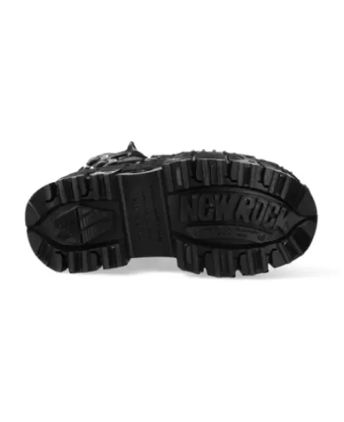 New Rock -WA373-4