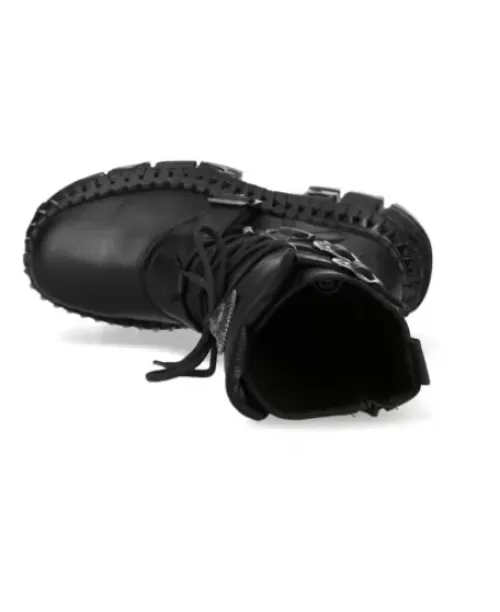 New Rock -WA373-4