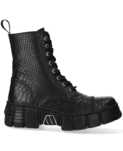 New New Rock -WA126-8