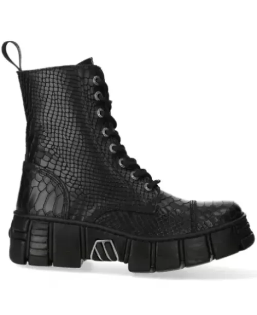 New New Rock -WA126-8