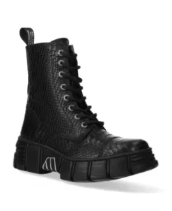 New New Rock -WA126-8
