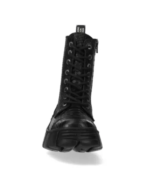 New New Rock -WA126-8