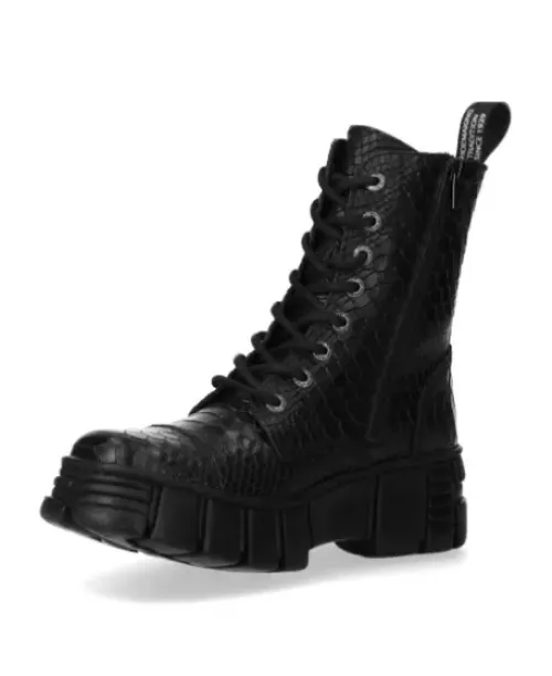 New New Rock -WA126-8