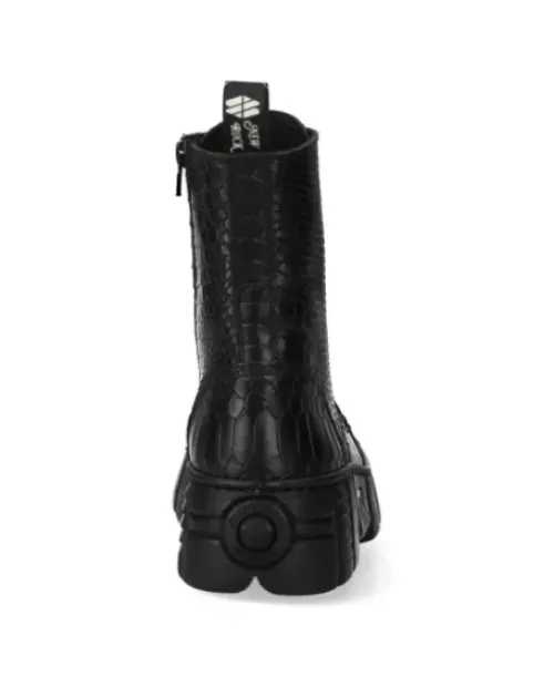 New New Rock -WA126-8