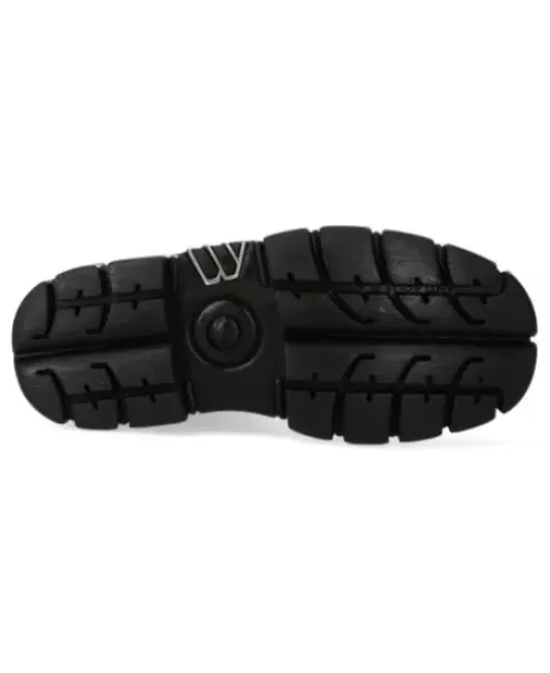 New New Rock -WA126-8