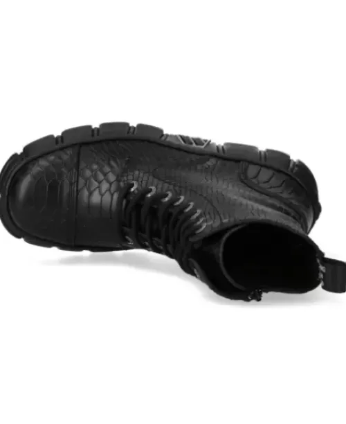New New Rock -WA126-8