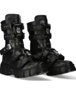 Online New Rock -WA422-3