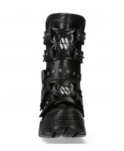 Online New Rock -WA422-3
