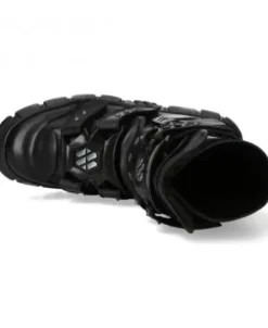 Online New Rock -WA422-3