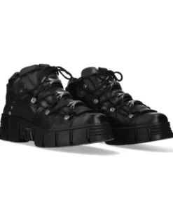 Online New Rock -WA106-16