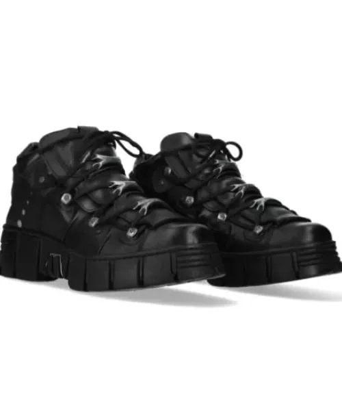 Online New Rock -WA106-16