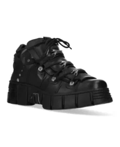 Online New Rock -WA106-16