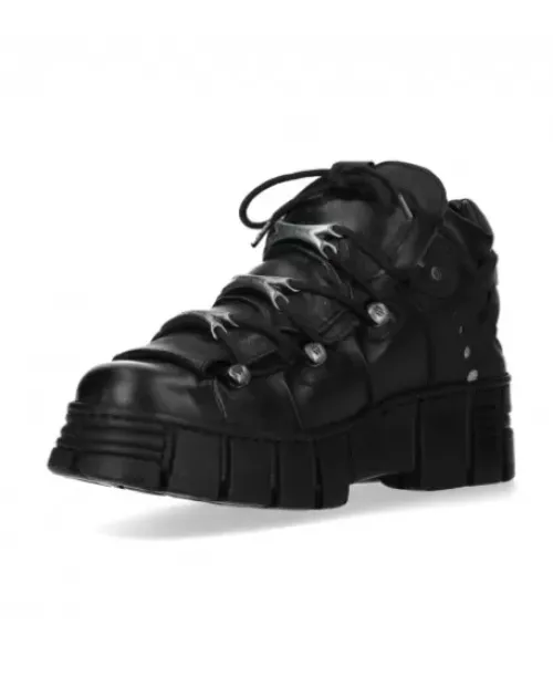 Online New Rock -WA106-16