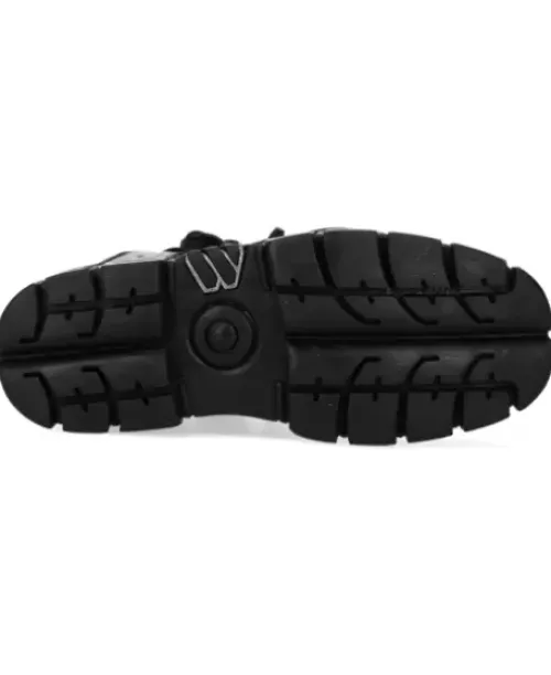 Online New Rock -WA106-16