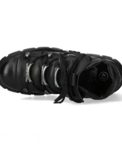 Online New Rock -WA106-16