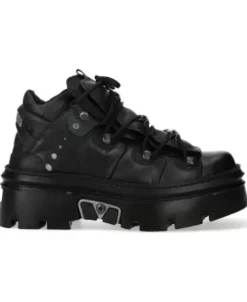 Sale New Rock -WA106-32