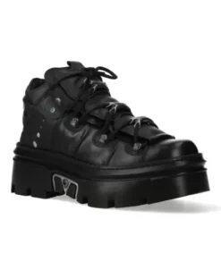 Sale New Rock -WA106-32