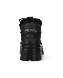Sale New Rock -WA106-32