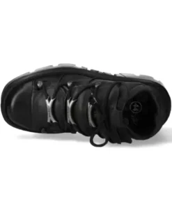 Sale New Rock -WA106-32