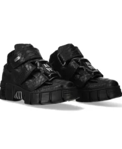Online New Rock -WA009-2