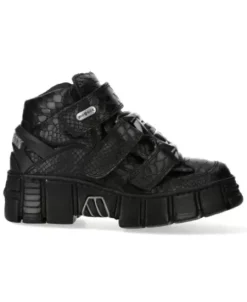 Online New Rock -WA009-2