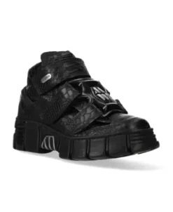 Online New Rock -WA009-2