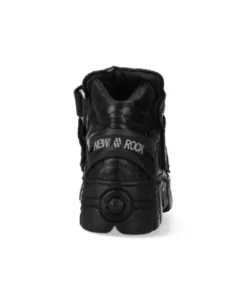 Online New Rock -WA009-2