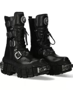 Discount New Rock -WA1473-3