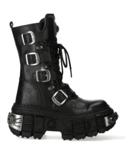 Discount New Rock -WA1473-3