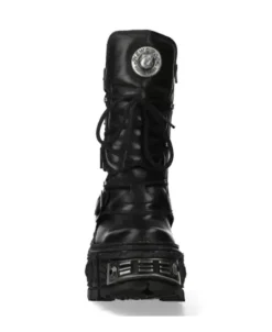 Discount New Rock -WA1473-3