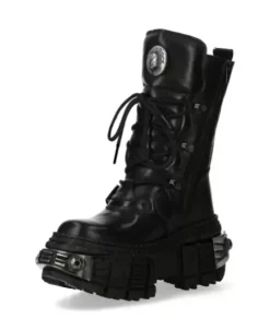 Discount New Rock -WA1473-3