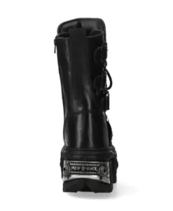 Discount New Rock -WA1473-3