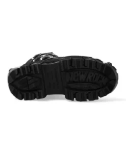Discount New Rock -WA1473-3