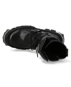 Discount New Rock -WA1473-3