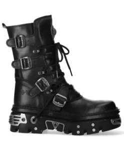 Sale New Rock -WA373-20